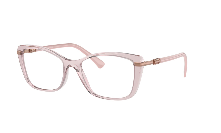 VOGUE 5487B c.2942/54 