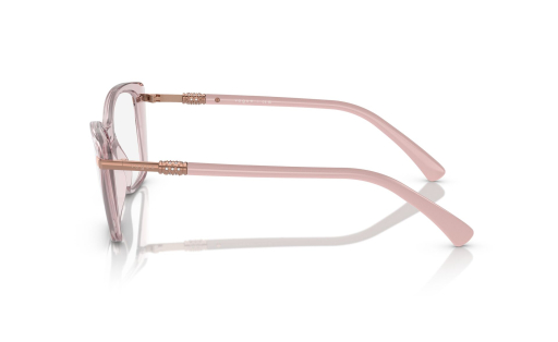 VOGUE 5487B c.2942/54