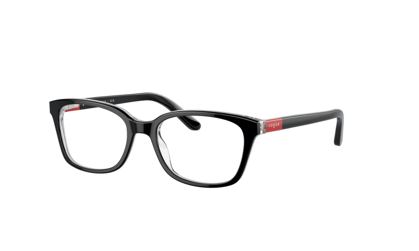 VOGUE Junior 2001 c.2853/49 