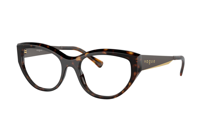 VOGUE 5560 c.W656/53 