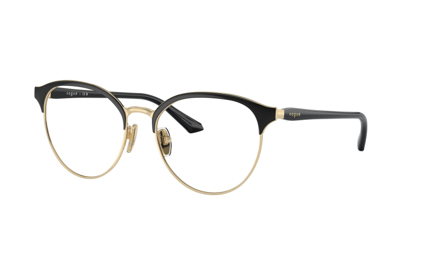 VOGUE 4305 c.352/53 