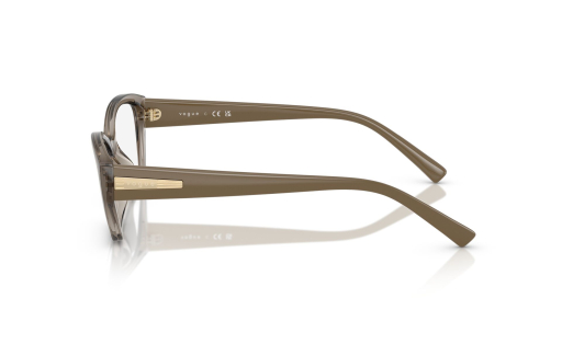 VOGUE 5608 c.3156/53