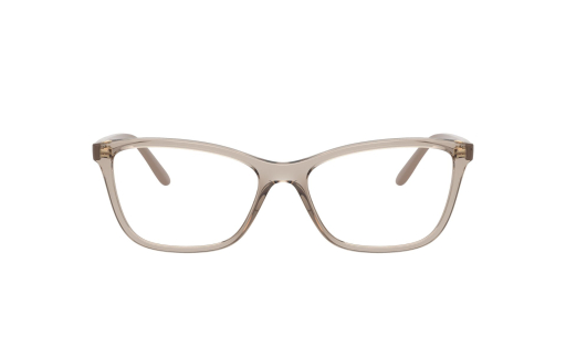 VOGUE 5603 c.2990/54