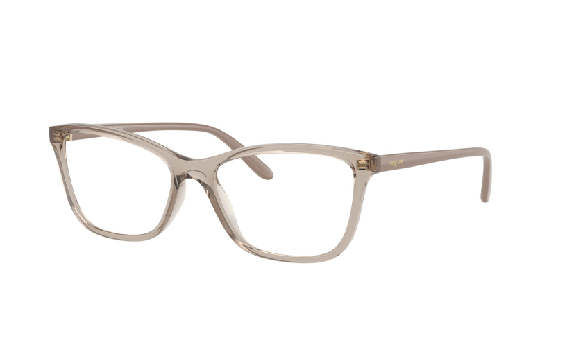VOGUE 5603 c.2990/54 