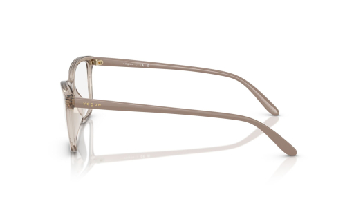 VOGUE 5603 c.2990/54