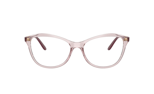 VOGUE 5602 c.2942/54