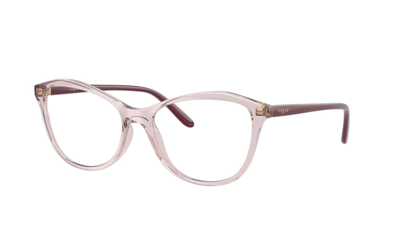 VOGUE 5602 c.2942/54 
