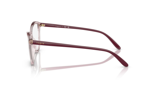 VOGUE 5602 c.2942/54