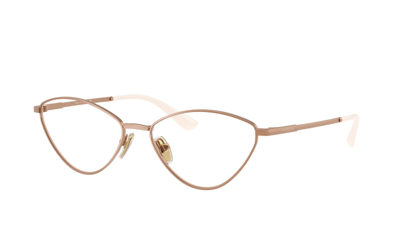 VOGUE 4325 c.5152/55 