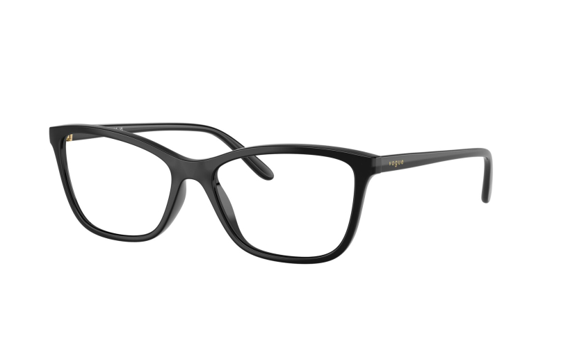 VOGUE 5603 c.W44/54 