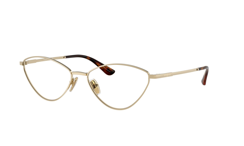 VOGUE 4325 c.848/55 