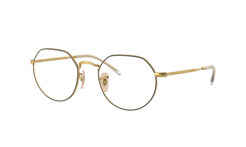 RAY BAN 6465 c.2890/51 
