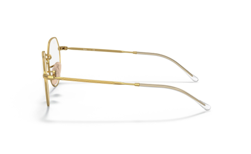 RAY BAN 6465 c.2890/51