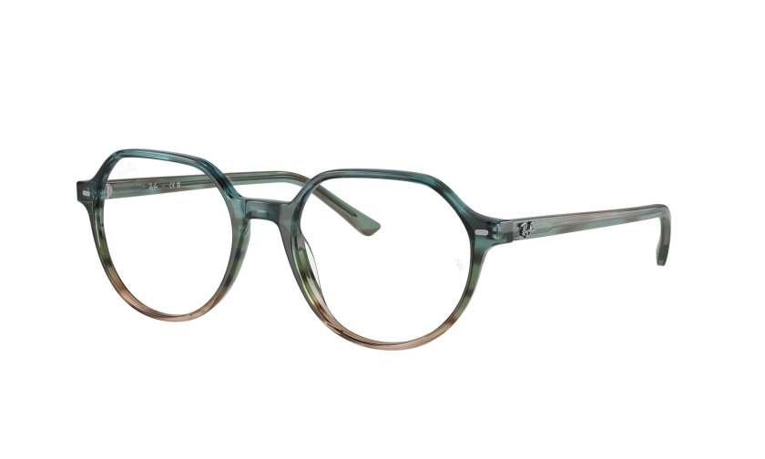 RAY BAN 5395 c.8252/51 
