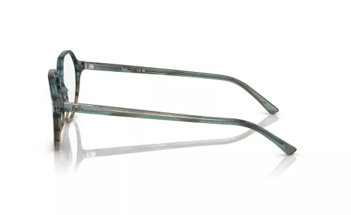 RAY BAN 5395 c.8252/51