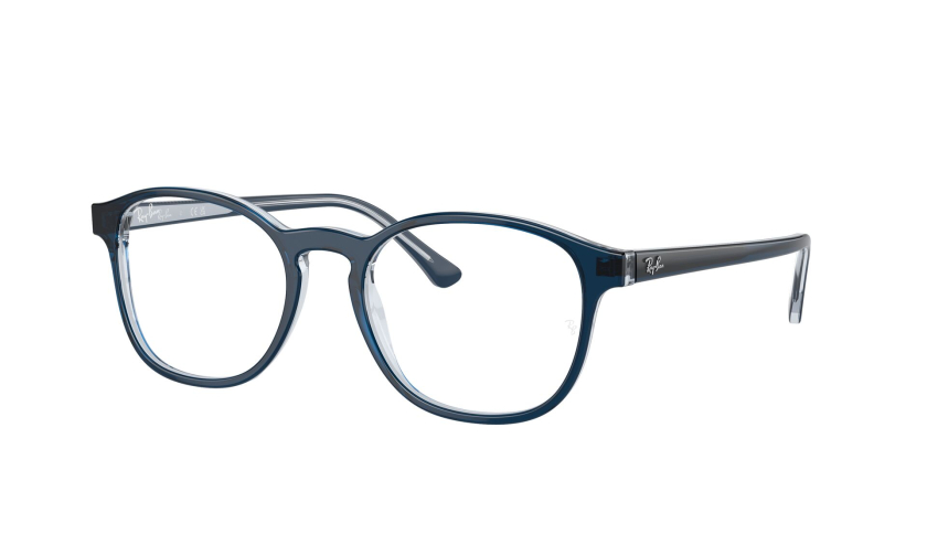 RAY BAN 5417 c.8324/52 