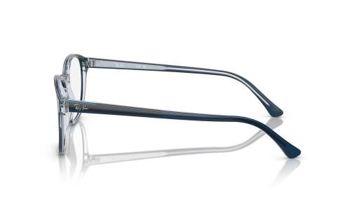 RAY BAN 5417 c.8324/52