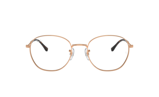 RAY BAN 6509 c.3094/53