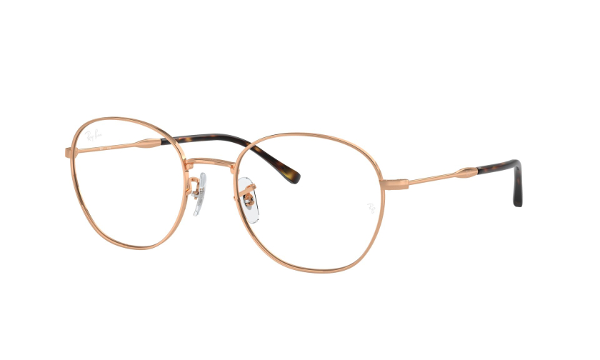 RAY BAN 6509 c.3094/53 