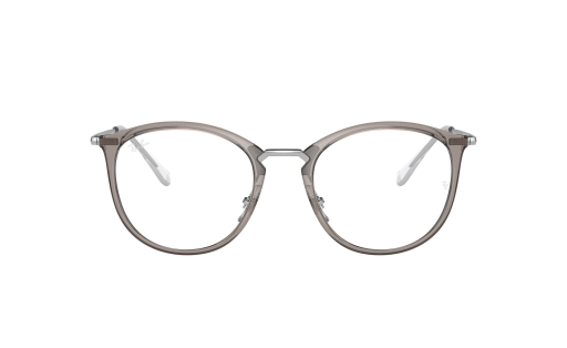 RAY BAN 7140 c.8125/51