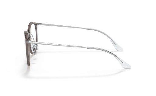 RAY BAN 7140 c.8125/51