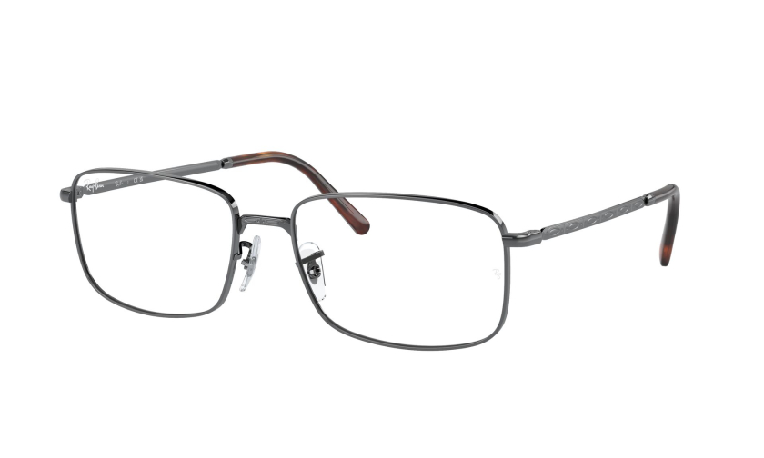 RAY BAN 3717V c.2502/57 