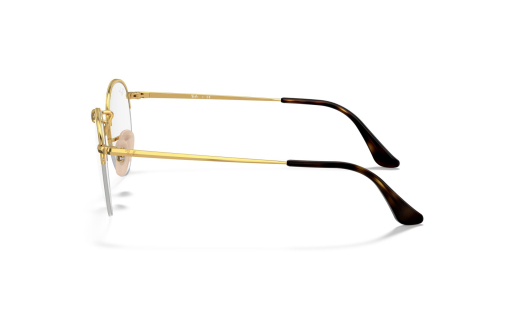 RAY BAN 3947V c.2500/53