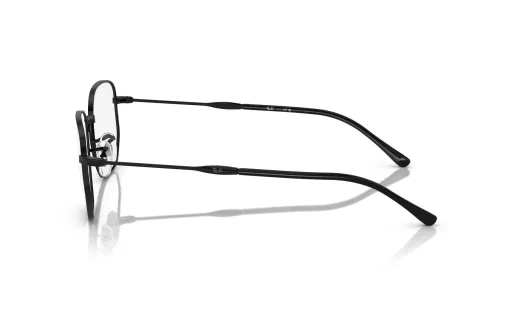 RAY BAN 6496 c.2509/53