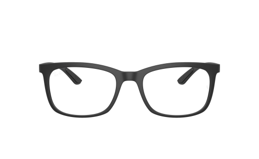 RAY BAN 7230 c.5204/54