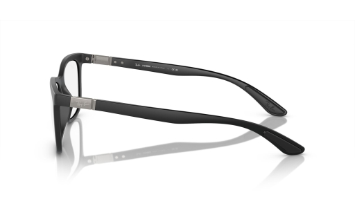 RAY BAN 7230 c.5204/54