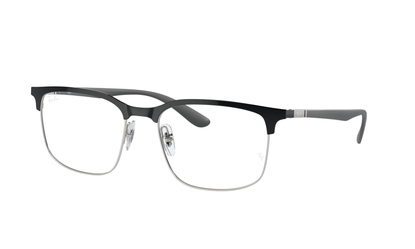 RAY BAN 6518 c.3163/57 