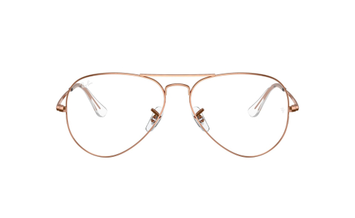 RAY BAN 6489 c.3094/55