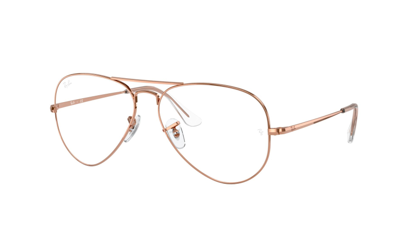 RAY BAN 6489 c.3094/55 