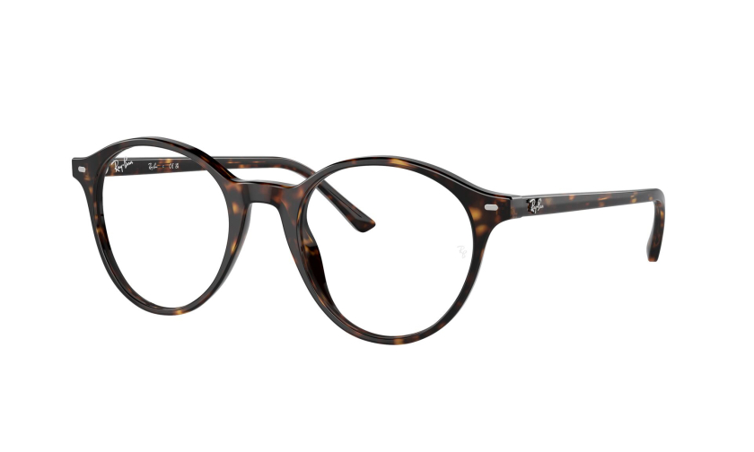 RAY BAN 5430 c.2012/49 