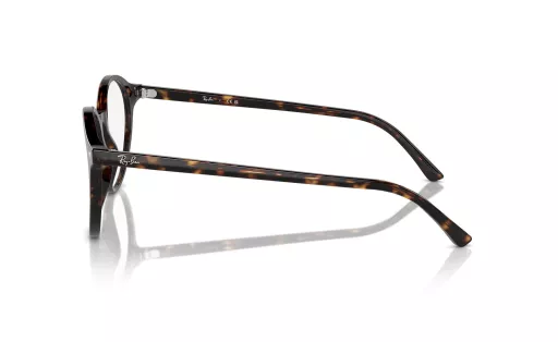 RAY BAN 5430 c.2012/49