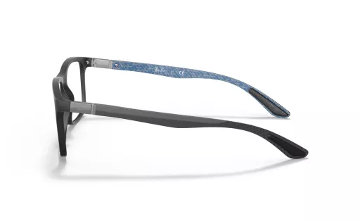 RAY BAN 8908 c.5196/57