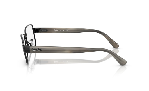 RAY BAN 6529 c.2509/56