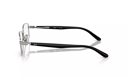 RAY BAN 6527D c.2502/56