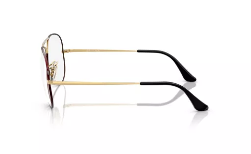 RAY BAN 6489 c.3175/58