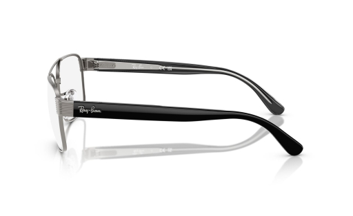 RAY BAN 3751V c.2502/58