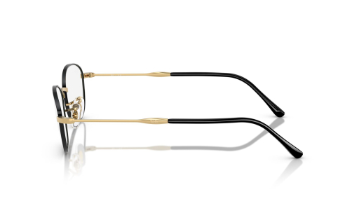 RAY BAN 3749V c.3175/55