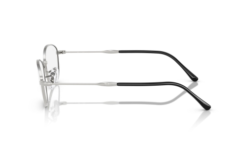 RAY BAN 3749V c.2501/55