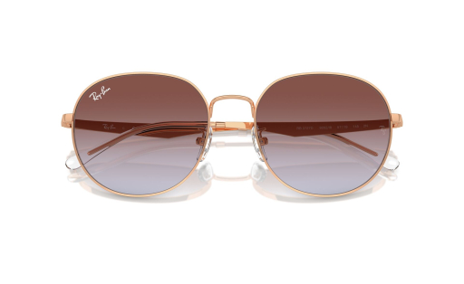 RAY BAN 3727D c.9202/I857