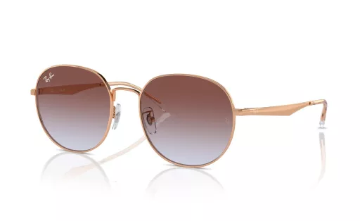 RAY BAN 3727D c.9202/I857