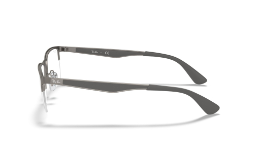 RAY BAN 6335 c.2855/58