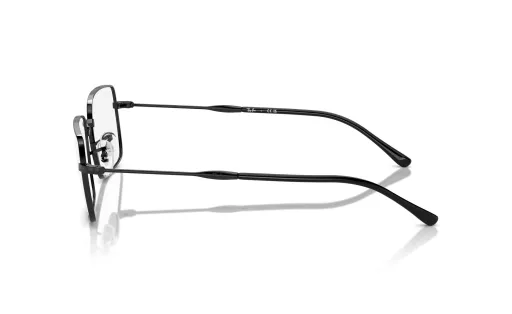 RAY BAN 6520 c.2509/53