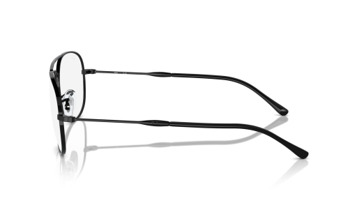 RAY BAN 3735V c.2509/57