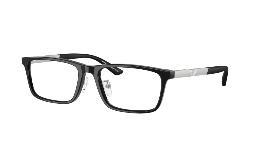 EMPORIO ARMANI 3251D c.5017/55 