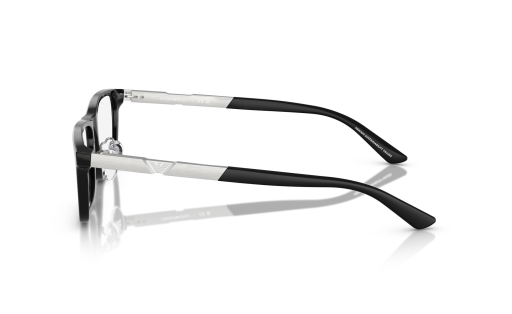 EMPORIO ARMANI 3251D c.5017/55