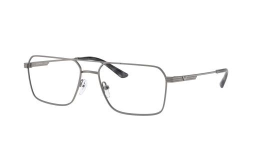 EMPORIO ARMANI 1166 c.3003/57